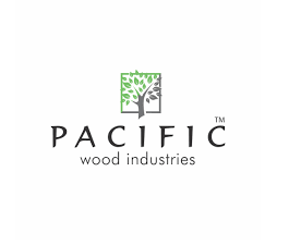 Pacafic Wood Industry